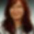 Profilbild von Ulrike Werner-Radloff
