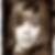 Profilbild von Theresa Sedlmayr