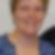 Profilbild von Daniela Lechner