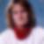 Profilbild von Sabine Bode