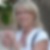 Profilbild von Gabriele Schmitt