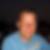 Profilbild von Michael Reidick