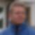 Profilbild von Ingo Ellguth