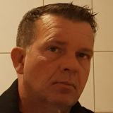 Profilfoto von Dieter Steinhauser