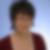 Profilbild von Nancy Saal