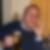 Profilbild von Michael Geist