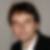 Profilbild von Robert Graf