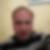 Profilbild von Peter Slopianka