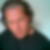Profilbild von Niko Becher