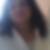 Profilbild von Eveline Rinnert
