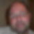 Profilbild von Heiko Höhn