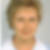 Profilbild von Sigrid Kunth