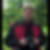Profilbild von Christoph Hahn