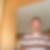 Profilbild von Michael Grüner