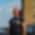 Profilbild von Michael Götze