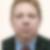Profilbild von Swen Kube