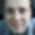 Profilbild von Sebastian Freitag