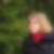 Profilbild von Jutta Pötzsch