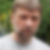 Profilbild von Gerd Dr. Kachel