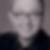Profilbild von Rüdiger Mann