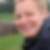 Profilbild von Anke Grebe