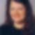 Profilbild von Elisabeth Kumm