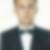 Profilbild von Elvedin Kasumovic
