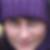 Profilbild von Peggy Matthe