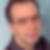 Profilbild von Dirk Winterling