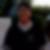 Profilbild von Thorsten Reck