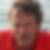 Profilbild von Rudi May