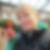 Profilbild von Doris Motz