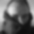 Profilbild von Matthias Gerasch