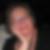 Profilbild von Hannelore Erb