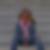 Profilbild von Andrea Lambertz