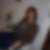 Profilbild von Birgit Mauer