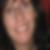 Profilbild von Martina Staender