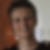 Profilbild von Manuela Wrede