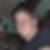 Profilbild von Peter Winzich