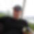 Profilbild von Sven Bischoff