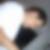 Profilbild von Thomas Oesterlin