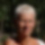 Profilbild von Yvonne Reinhold