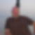 Profilbild von Werner Quast
