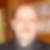 Profilbild von Edmund Klein