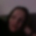 Profilbild von Andrea Illgen
