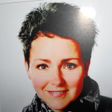 Profilfoto von Karina Lawrenz