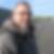 Profilbild von Stefan Hansen