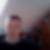 Profilbild von Mario Keitel