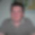 Profilbild von Denis Ebeling