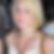 Profilbild von Patricia Conrad
